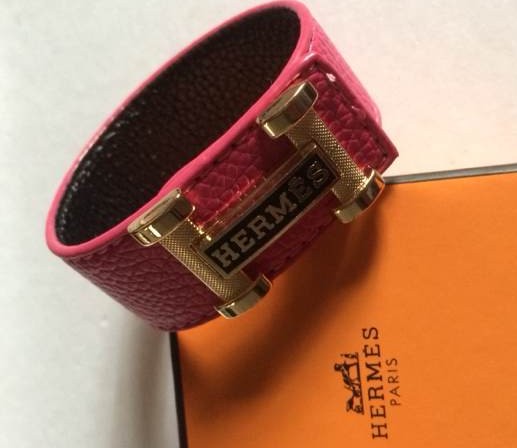 Bracciale Hermes Modello 898